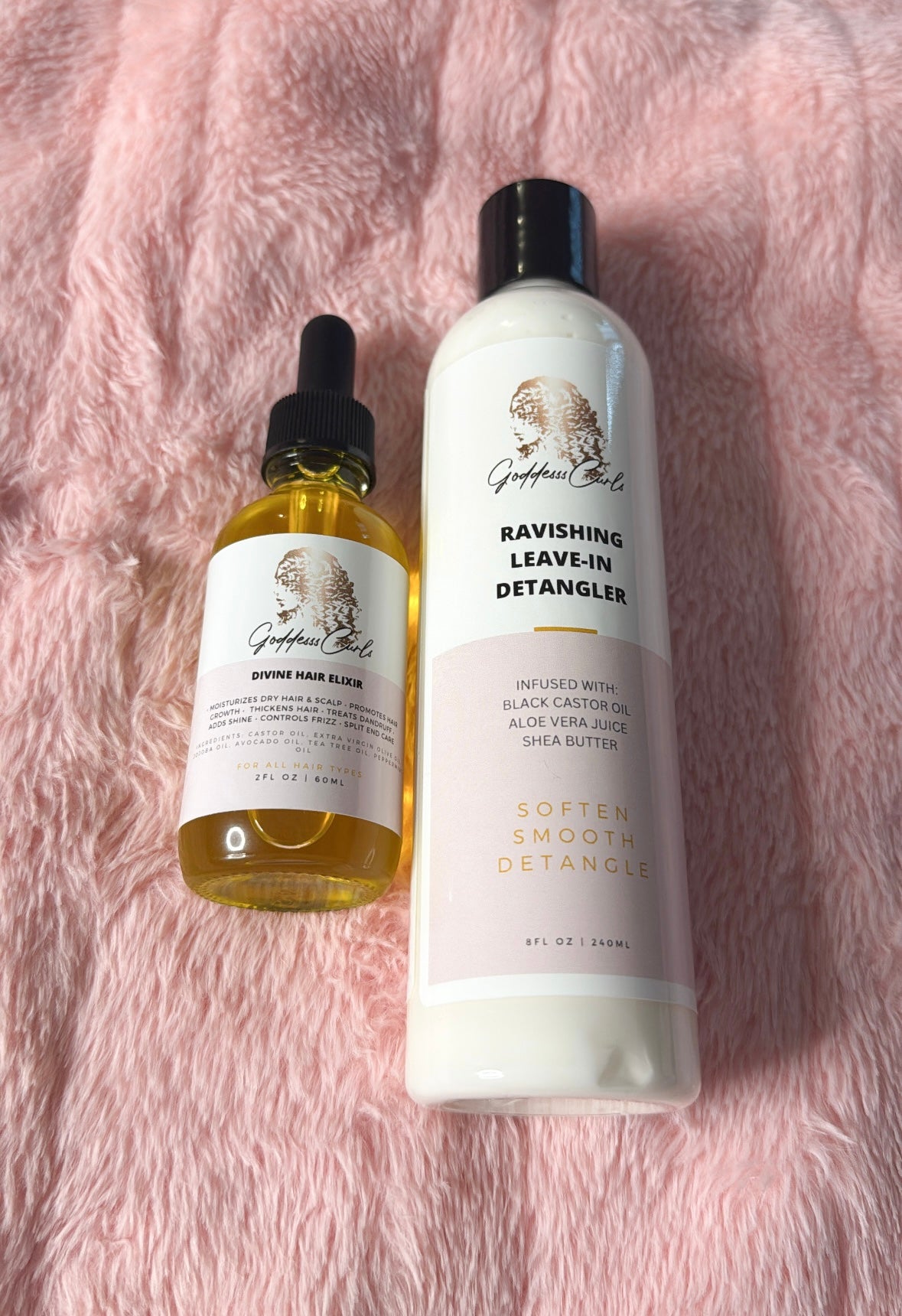 Growth Bundle